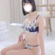 ヒメ日記 2026/02/25 12:06 投稿 もえ THE ESUTE 五反田店