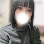 ヒメ日記 2026/02/25 13:20 投稿 もえ THE ESUTE 五反田店