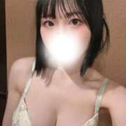 ヒメ日記 2026/02/26 22:00 投稿 もえ THE ESUTE 五反田店