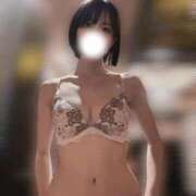 ヒメ日記 2026/02/27 19:10 投稿 もえ THE ESUTE 五反田店