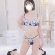 ヒメ日記 2026/02/28 17:17 投稿 もえ THE ESUTE 五反田店