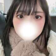 ヒメ日記 2026/03/01 18:00 投稿 もえ THE ESUTE 五反田店