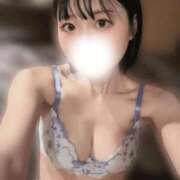 ヒメ日記 2026/03/02 16:40 投稿 もえ THE ESUTE 五反田店