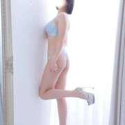 ヒメ日記 2026/03/02 19:40 投稿 もえ THE ESUTE 五反田店