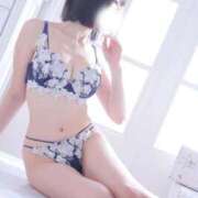 ヒメ日記 2026/03/03 12:40 投稿 もえ THE ESUTE 五反田店