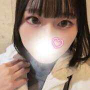 もえ またあした❤️ THE ESUTE 五反田店