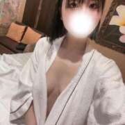 ヒメ日記 2026/03/05 17:50 投稿 もえ THE ESUTE 五反田店