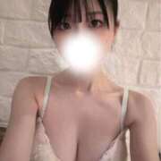 ヒメ日記 2026/03/05 19:45 投稿 もえ THE ESUTE 五反田店