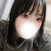 ヒメ日記 2026/03/06 00:12 投稿 もえ THE ESUTE 五反田店