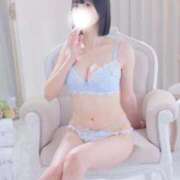 ヒメ日記 2026/03/07 15:00 投稿 もえ THE ESUTE 五反田店