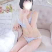 ヒメ日記 2026/03/08 16:00 投稿 もえ THE ESUTE 五反田店