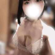 ヒメ日記 2026/03/08 18:40 投稿 もえ THE ESUTE 五反田店