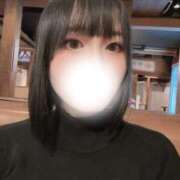 ヒメ日記 2026/03/08 22:22 投稿 もえ THE ESUTE 五反田店