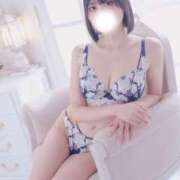 ヒメ日記 2026/03/09 15:10 投稿 もえ THE ESUTE 五反田店