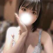 ヒメ日記 2026/03/10 12:36 投稿 もえ THE ESUTE 五反田店