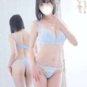 ヒメ日記 2026/03/10 17:52 投稿 もえ THE ESUTE 五反田店