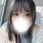 ヒメ日記 2026/03/11 16:20 投稿 もえ THE ESUTE 五反田店