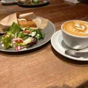 ヒメ日記 2026/03/11 17:50 投稿 もえ THE ESUTE 五反田店