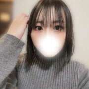 ヒメ日記 2026/03/12 11:00 投稿 もえ THE ESUTE 五反田店