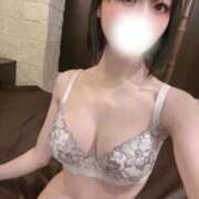 ヒメ日記 2026/03/12 22:10 投稿 もえ THE ESUTE 五反田店