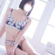 ヒメ日記 2026/03/14 09:20 投稿 もえ THE ESUTE 五反田店