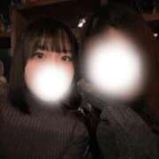 ヒメ日記 2026/03/15 12:30 投稿 もえ THE ESUTE 五反田店