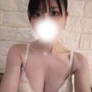 ヒメ日記 2026/03/16 12:47 投稿 もえ THE ESUTE 五反田店