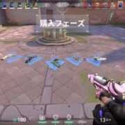 ヒメ日記 2026/03/18 20:29 投稿 もえ THE ESUTE 五反田店