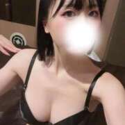 ヒメ日記 2026/03/20 12:32 投稿 もえ THE ESUTE 五反田店