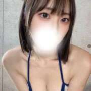 ヒメ日記 2026/03/20 13:40 投稿 もえ THE ESUTE 五反田店