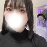 ヒメ日記 2026/03/21 21:25 投稿 もえ THE ESUTE 五反田店