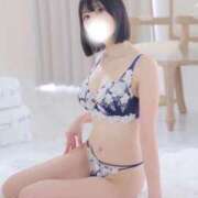 ヒメ日記 2026/03/22 21:50 投稿 もえ THE ESUTE 五反田店