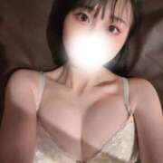 ヒメ日記 2026/03/25 10:10 投稿 もえ THE ESUTE 五反田店