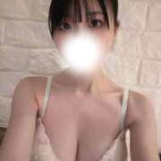 ヒメ日記 2026/03/25 23:33 投稿 もえ THE ESUTE 五反田店