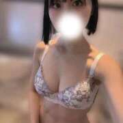 ヒメ日記 2026/03/26 12:29 投稿 もえ THE ESUTE 五反田店