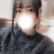 ヒメ日記 2026/03/28 12:30 投稿 もえ THE ESUTE 五反田店