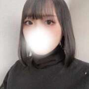 ヒメ日記 2026/03/29 12:09 投稿 もえ THE ESUTE 五反田店