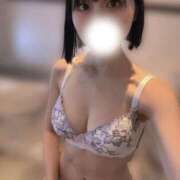 ヒメ日記 2026/03/31 11:31 投稿 もえ THE ESUTE 五反田店
