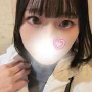 ヒメ日記 2026/03/31 19:50 投稿 もえ THE ESUTE 五反田店
