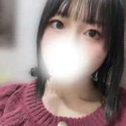 ヒメ日記 2026/04/01 14:50 投稿 もえ THE ESUTE 五反田店