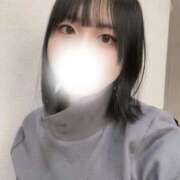 ヒメ日記 2026/04/02 11:40 投稿 もえ THE ESUTE 五反田店