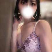 ヒメ日記 2026/04/02 20:21 投稿 もえ THE ESUTE 五反田店