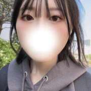 ヒメ日記 2026/04/03 12:26 投稿 もえ THE ESUTE 五反田店