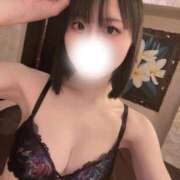 ヒメ日記 2026/04/05 17:20 投稿 もえ THE ESUTE 五反田店