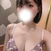 ヒメ日記 2026/04/07 12:29 投稿 もえ THE ESUTE 五反田店