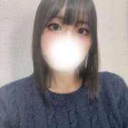 ヒメ日記 2026/04/10 17:21 投稿 もえ THE ESUTE 五反田店