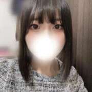 ヒメ日記 2026/04/11 14:23 投稿 もえ THE ESUTE 五反田店