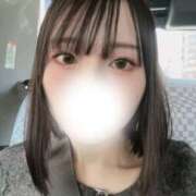 ヒメ日記 2026/04/12 12:58 投稿 もえ THE ESUTE 五反田店