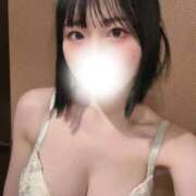 ヒメ日記 2026/04/13 21:26 投稿 もえ THE ESUTE 五反田店