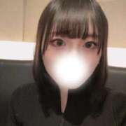 ヒメ日記 2026/04/14 10:50 投稿 もえ THE ESUTE 五反田店
